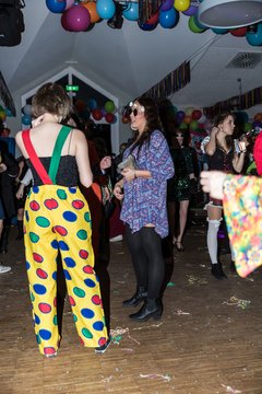 Bild 359 - Latuff Wiemersdorf 2020